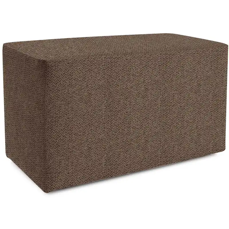 Top Pick Panama Universal Chocolate Bench