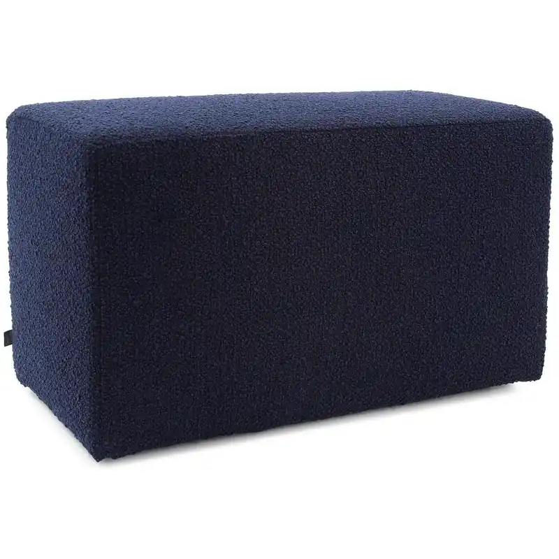 Barbet Universal Royal Bench Special Offer