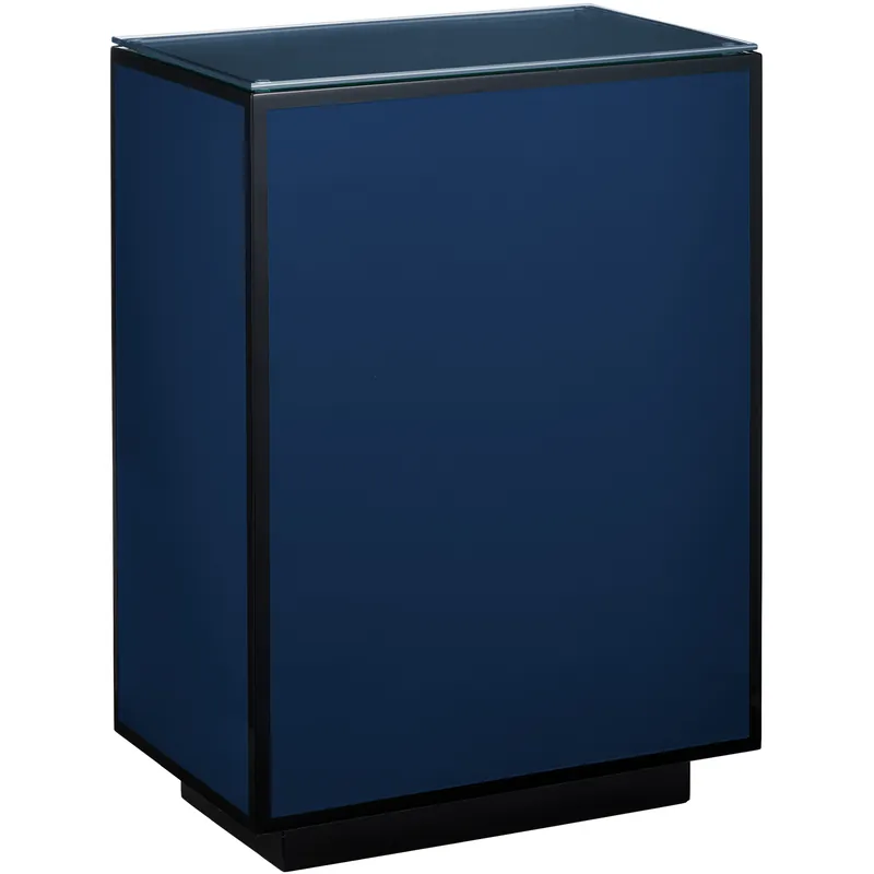 Chloe Side Table Final Sale