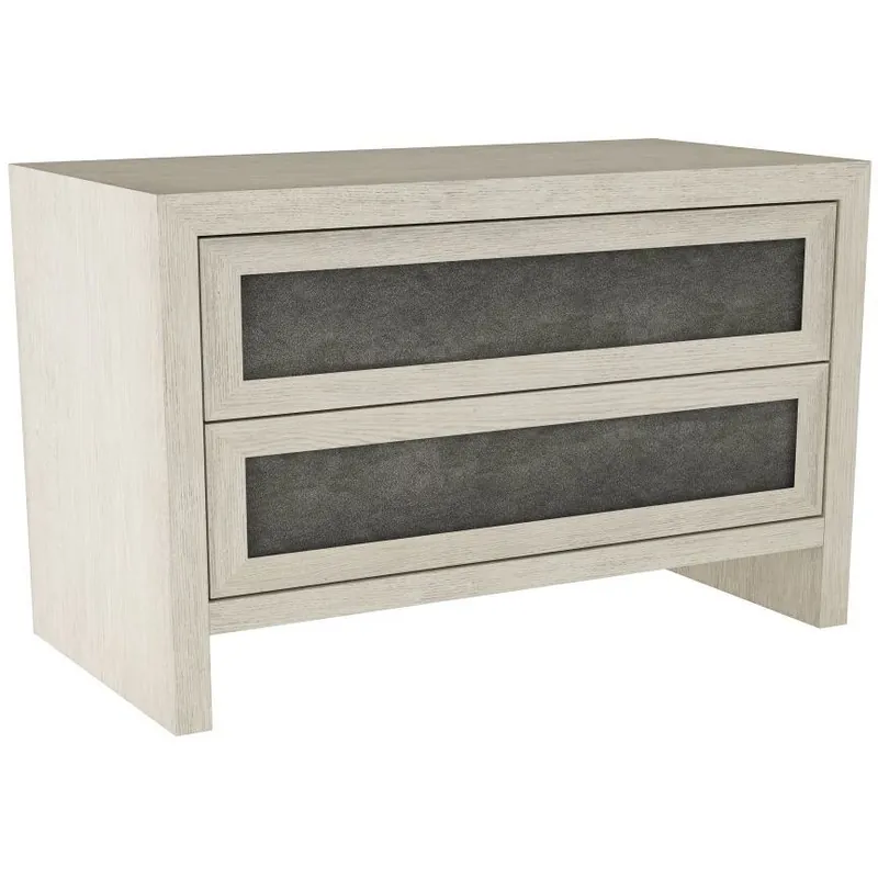 Budget Burnett Side Table