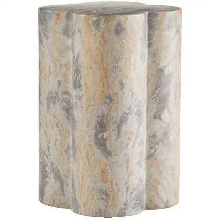 Harlow Accent Table Secure Checkout