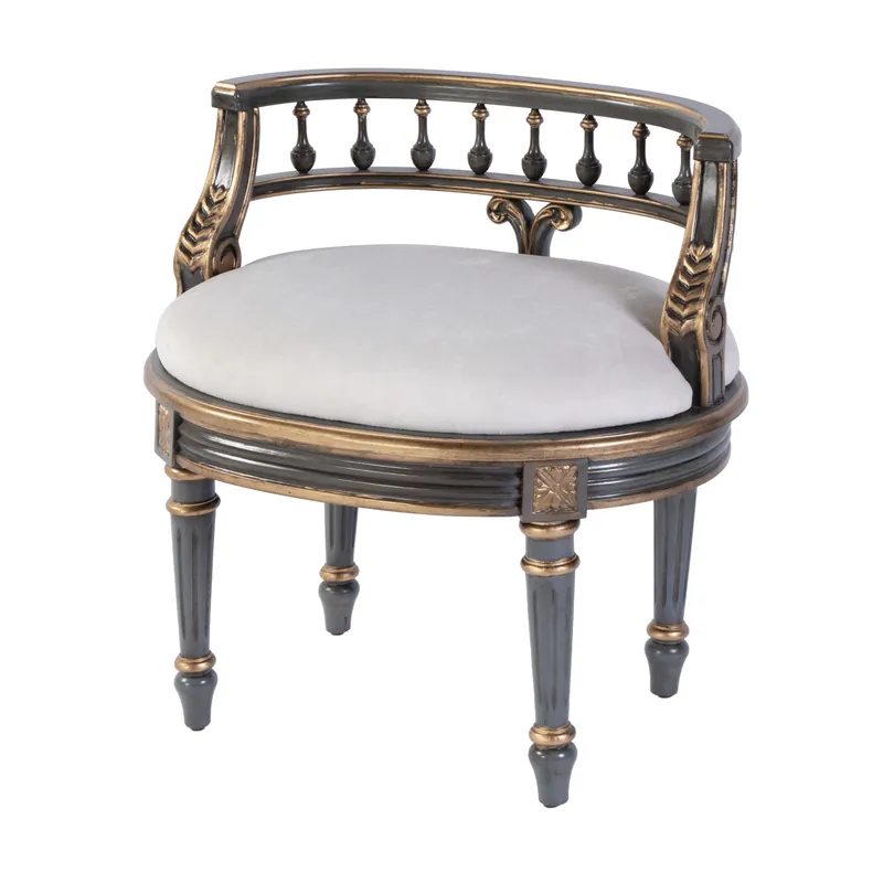 Butler 1218483 Top Rated
