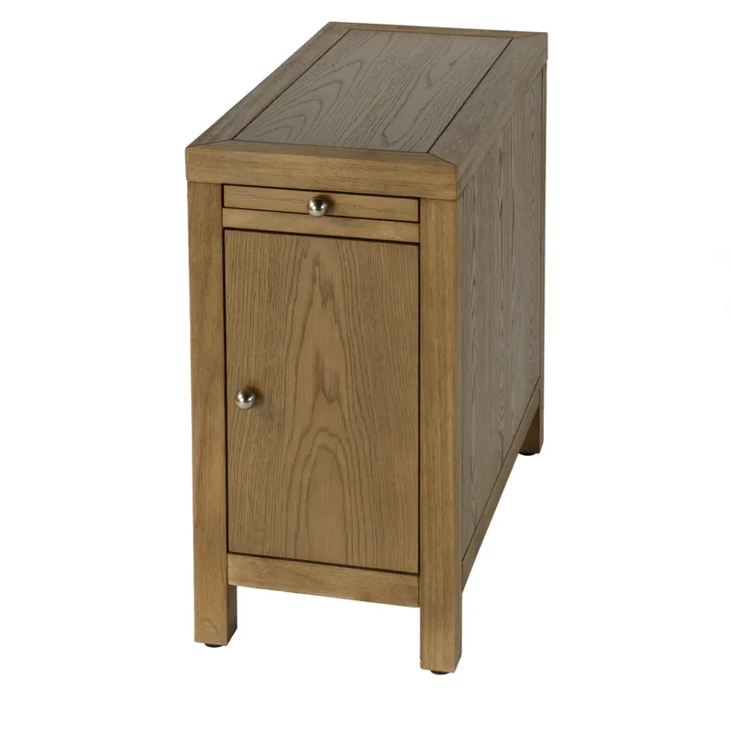 Butler 5940452 Luxury