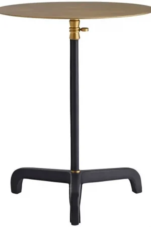 Addison Accent Table Best Choice