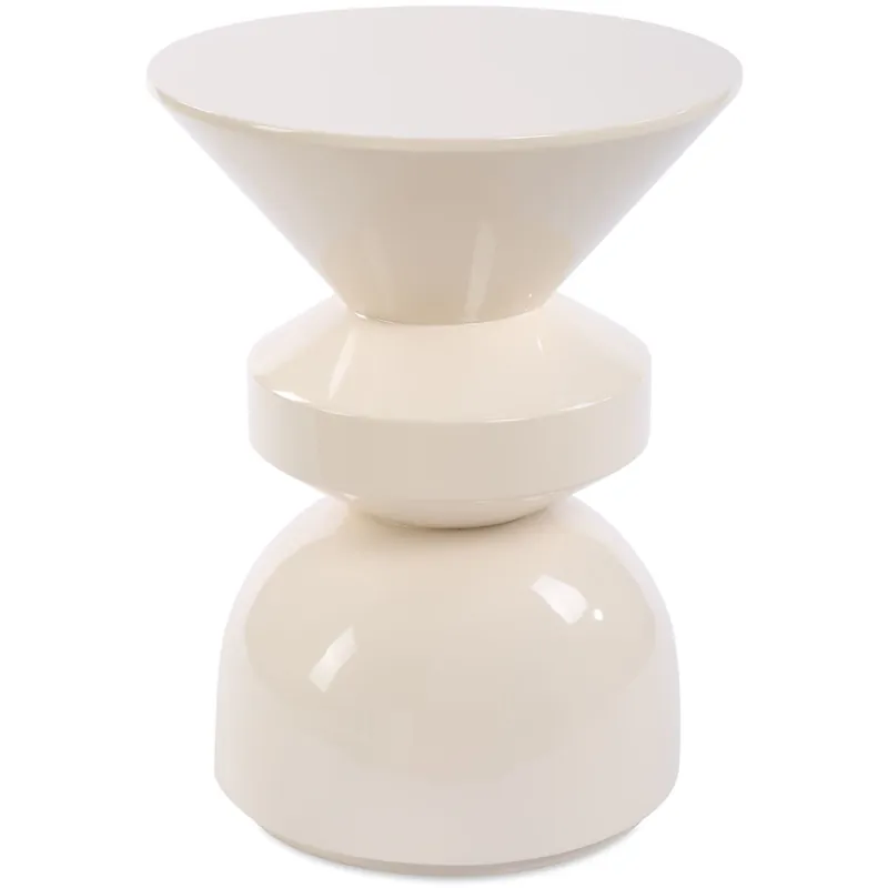 Lyford Accent Table Hot Deal