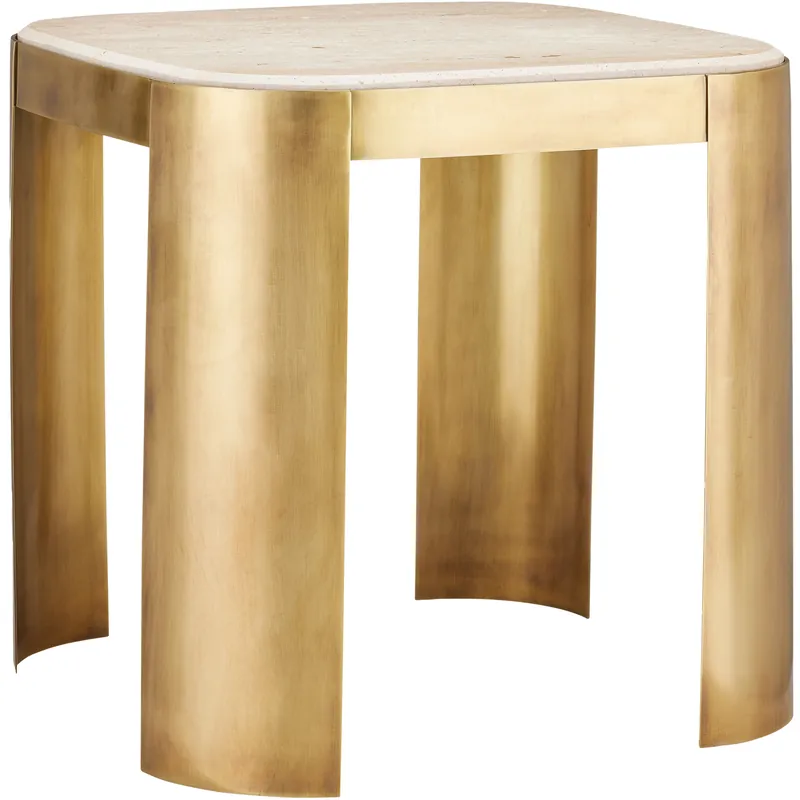 Sev Accent Table Special Offer