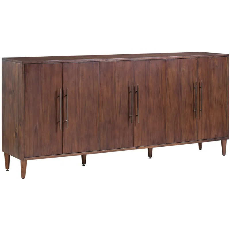 Hawthorne Estate 74 X 16 inch Sideboard Limited Time