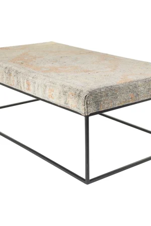 Yalova Bench Exclusive Offer