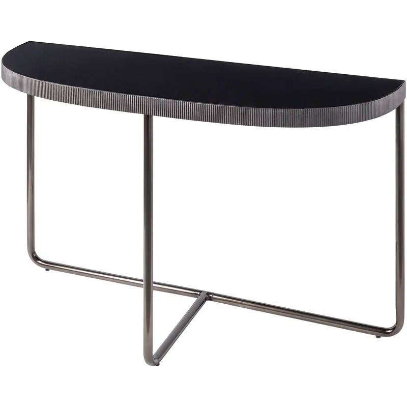Melton 48 X 17 inch Console Table Direct From Factory