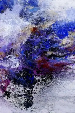 ▷ 23 mars 2022 by Raymond Attanasio, 2022 | Oil Painting for Sale Limited Offer