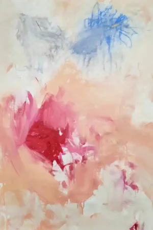 ▷ 16 septembre 2023 by Emily Starck, 2023 | Chalk Paintings Professional Grade