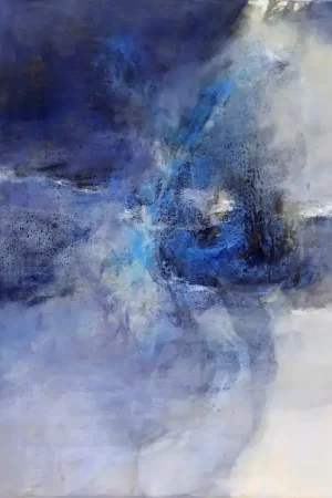 ▷ 10 septembre 2013 by Raymond Attanasio, 2013 | Oil Painting for Sale Save Now