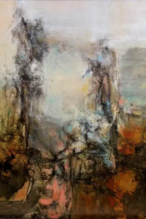 ▷ 9 mars 2020 by Raymond Attanasio, 2020 | Oil Painting for Sale Buy Direct