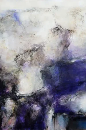 ▷ 9 janvier 2020 by Raymond Attanasio, 2020 | Oil Painting for Sale Buy Direct