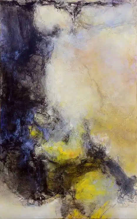 Weekend Sale ▷ 8 septembre 2019 by Raymond Attanasio, 2019 | Oil Painting for Sale