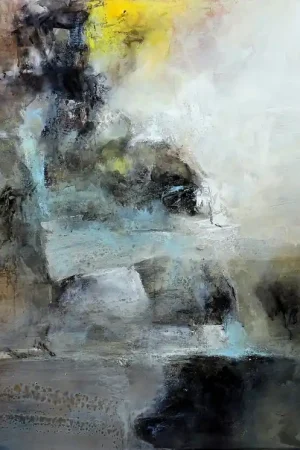 ▷ 7 novembre 2013 by Raymond Attanasio, 2013 | Oil Painting for Sale Cheap