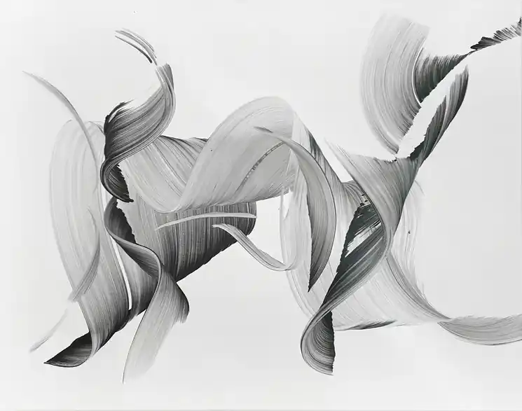▷ The Morning After by Nikolaos Schizas, 2024 | Acrylic Painting Limited Offer