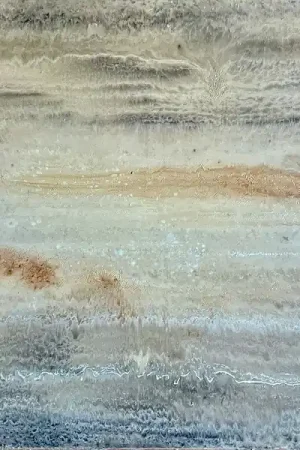 ▷ Afterm the storm by Enric Correa, 2025 | Tinted Varnish Paintings Deal