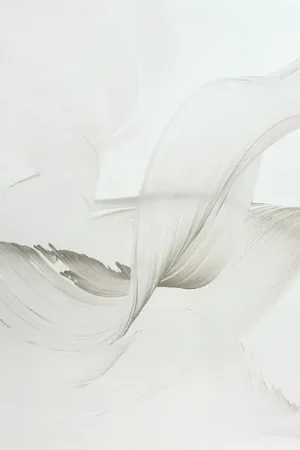 ▷ And The Winner Is by Nikolaos Schizas, 2024 | Acrylic Painting Best Price