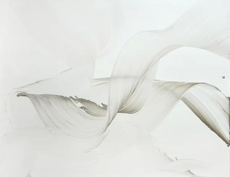 ▷ And The Winner Is by Nikolaos Schizas, 2024 | Acrylic Painting Best Price