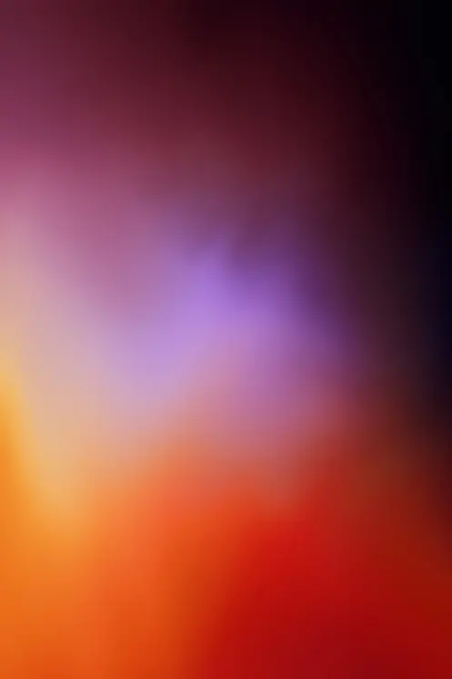 ▷ Bleed # 202391 by Paul Snell, 2023 | C-print Genuine