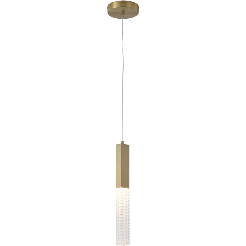 Canada Pendant Ceiling Light Don’t Miss Out
