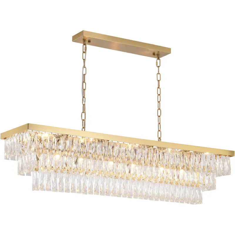 Canada 16 Light 12 inch Gold Chandelier Ceiling Light Hot Deal