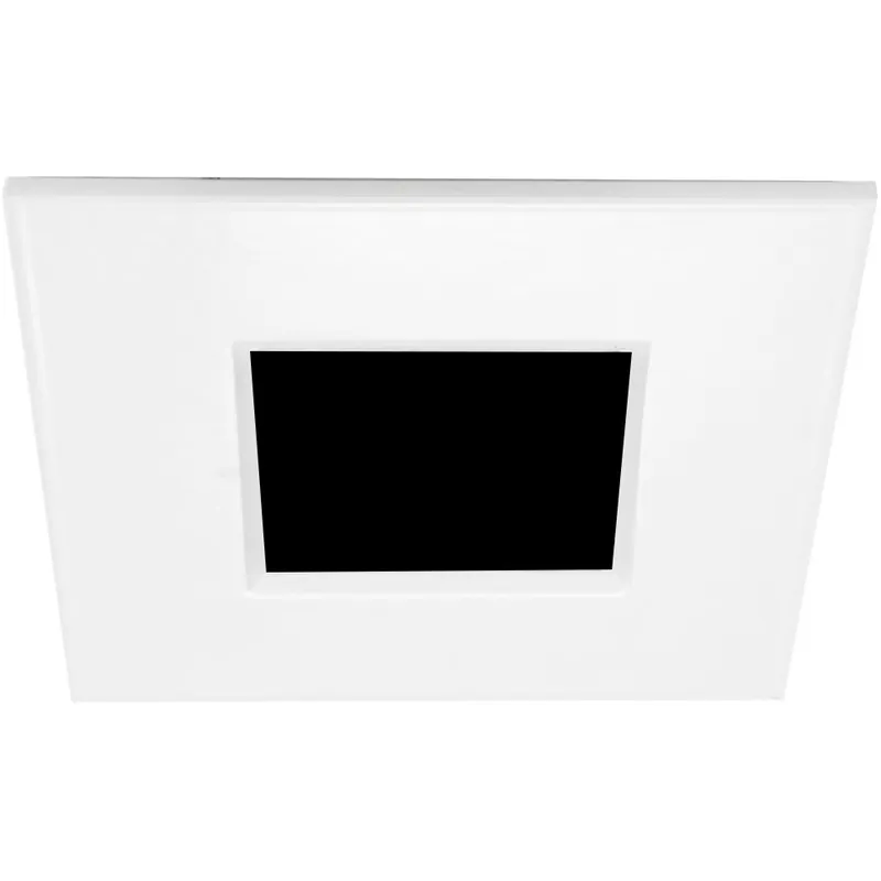Trusted Brand Ocularc LED White Recessed Lighting