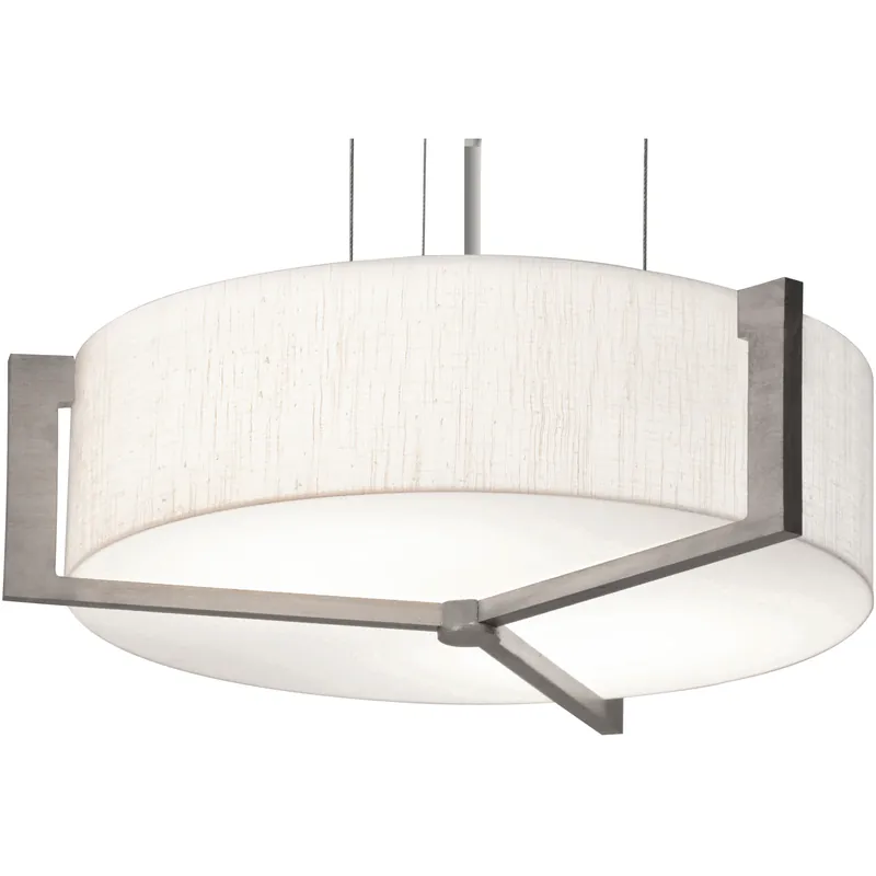 Apex 1 Light 14 inch Weathered Grey Pendant Ceiling Light Holiday Sale