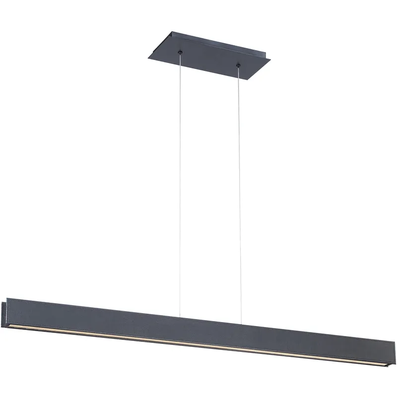 BDSM Linear Pendant Ceiling Light Popular