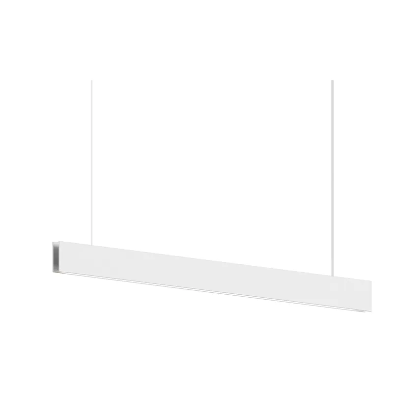 Free Delivery Lithe 1 Light 36 inch Textured White Pendant Ceiling Light