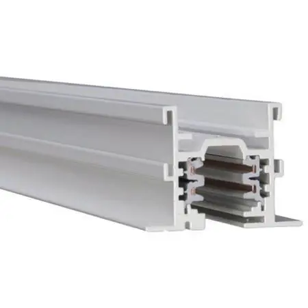 Free Shipping W Track 120 Platinum Track Accessory Ceiling Light