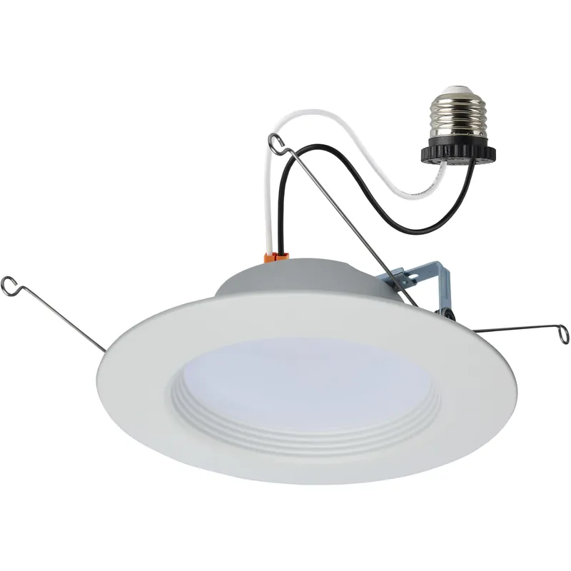 ColorQuick Integrated LED White Retrofit Next Day Delivery