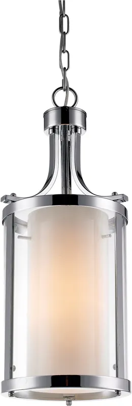 YS Series 7 inch Pendant Ceiling Light Genuine