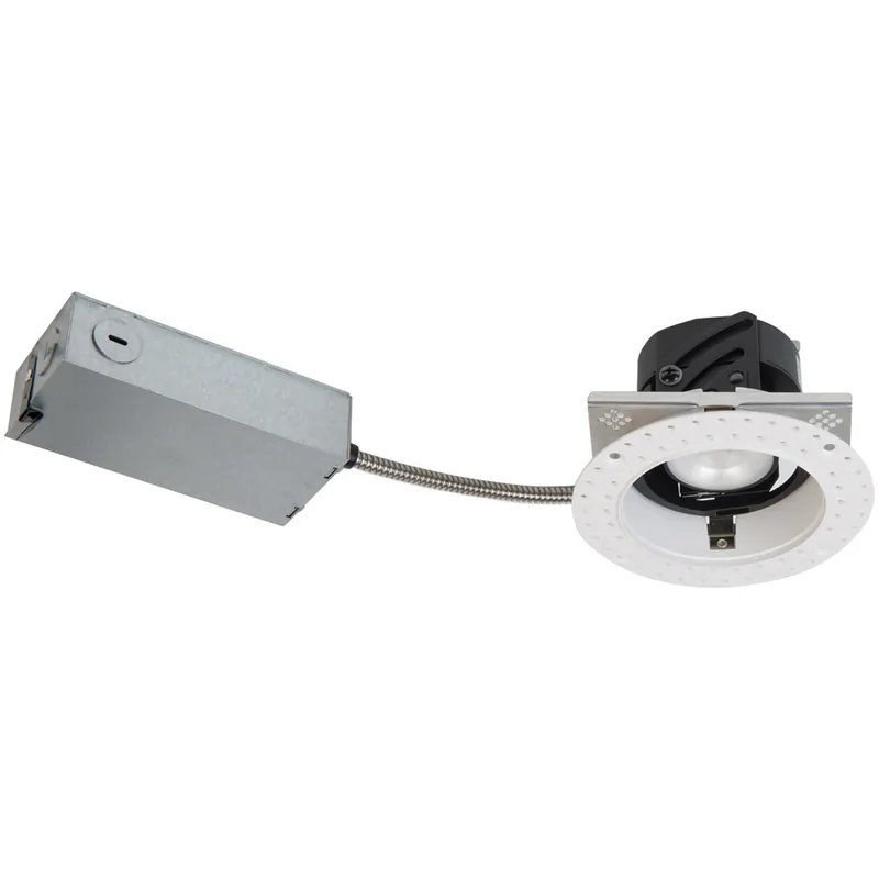 Ocularc Recessed Lighting Price Cut