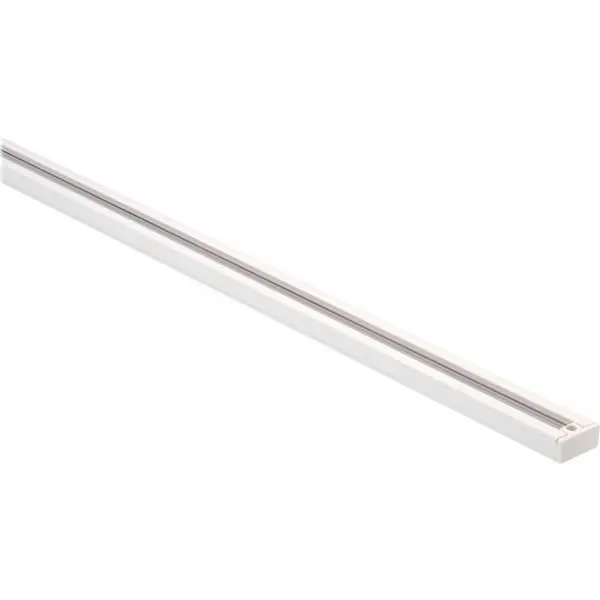 Shop Now Signature 120 White Track Lighting Ceiling Light