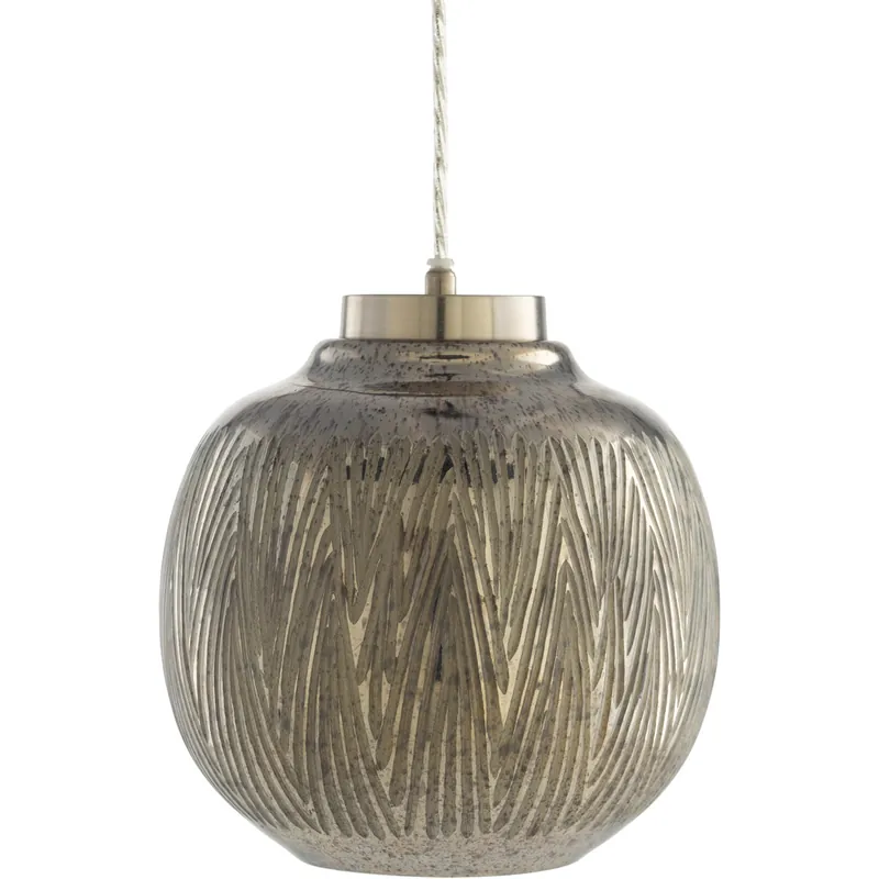 Allie 1 Light 10 inch Pendant Ceiling Light Viral