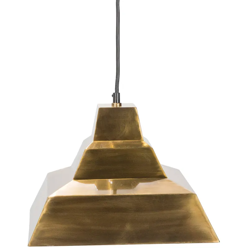 Price Cut Garrison 1 Light 12 inch Pendant Ceiling Light