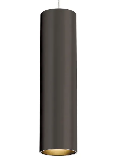 Price Cut Piper 1 Light Satin Nickel Low-Voltage Pendant Ceiling Light