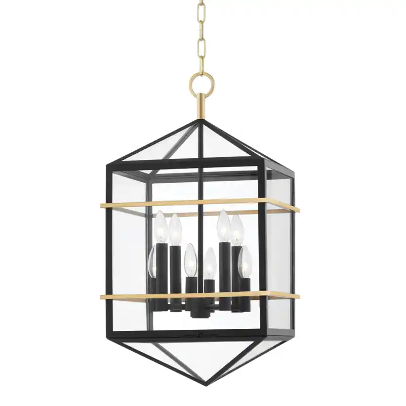 Bedford Hills Pendant Ceiling Light Mega Sale