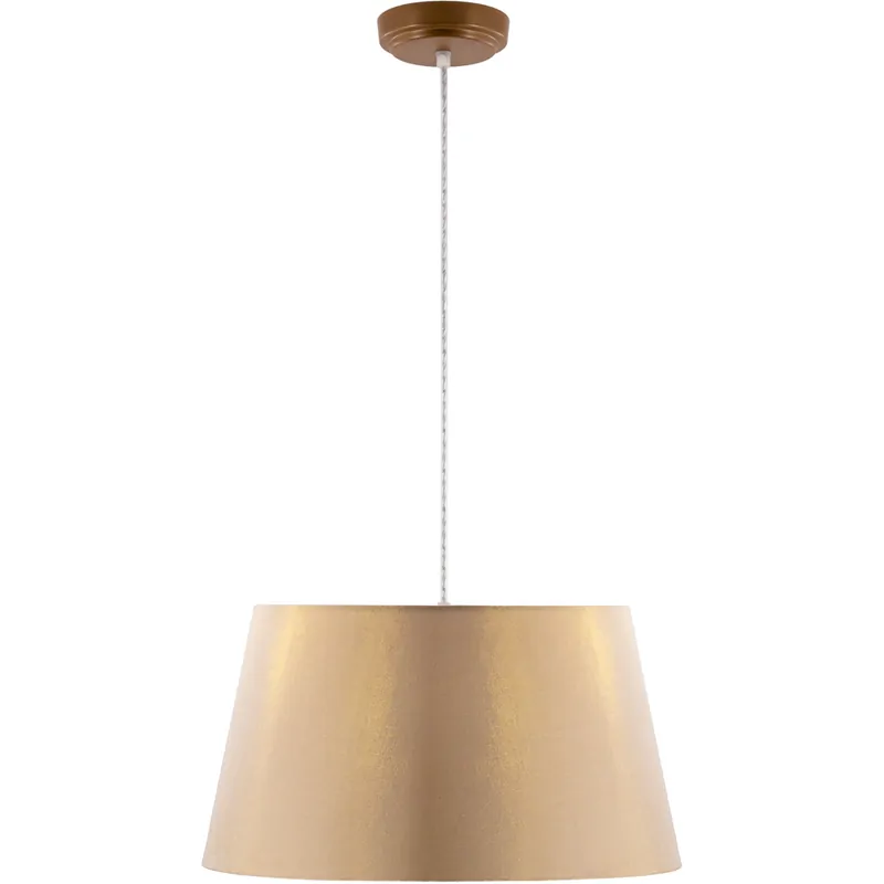 Jazlyn 1 Light 18 inch Pendant Ceiling Light Limited Offer