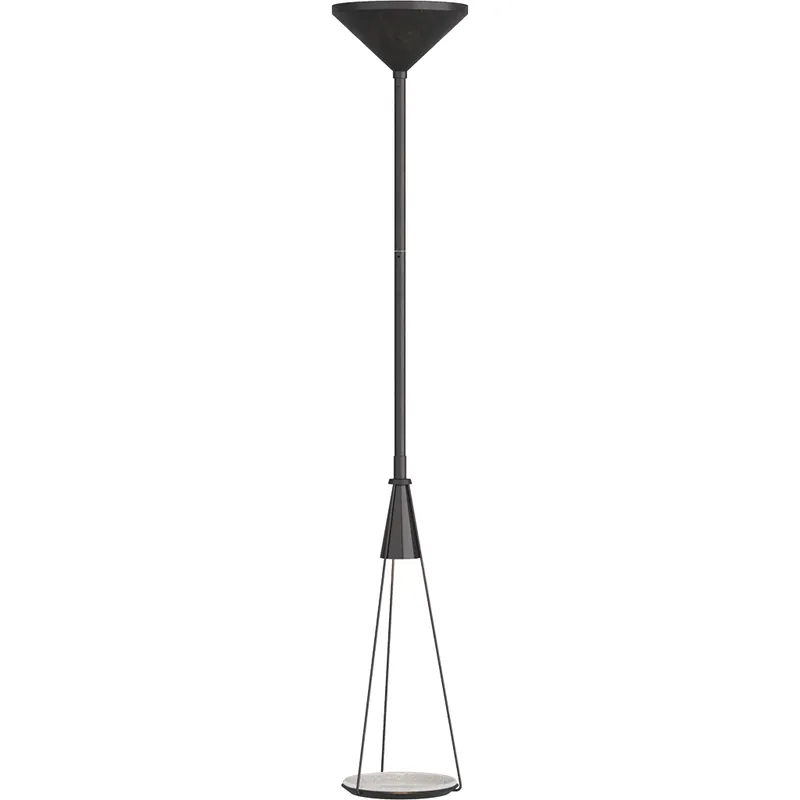 Weekend Sale Alexis 1 Light 7 inch English Bronze Pendant Ceiling Light