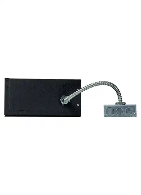 Monorail 12V Rail Remote Transformer Ceiling Light Cheap