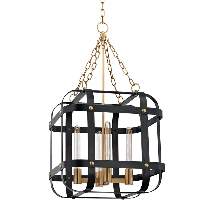Colchester Pendant Ceiling Light Grab Now