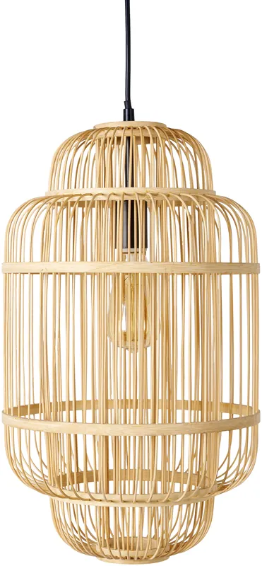 Brand New Ornado 1 Light 11.8 inch Pendant Ceiling Light
