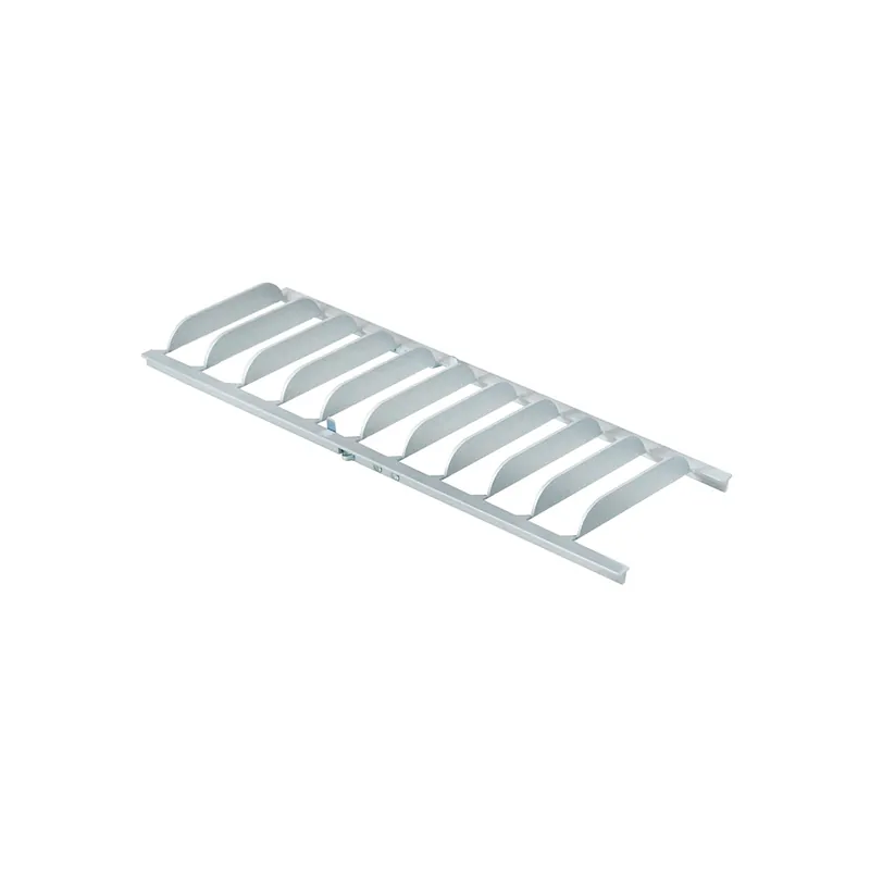 Buy Online Aaliyah 1 Light White Track Ceiling Light
