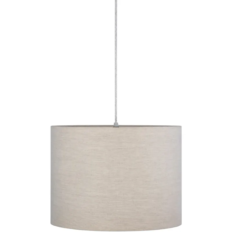 Needham 1 Light 16 inch Pendant Ceiling Light Fresh Stock