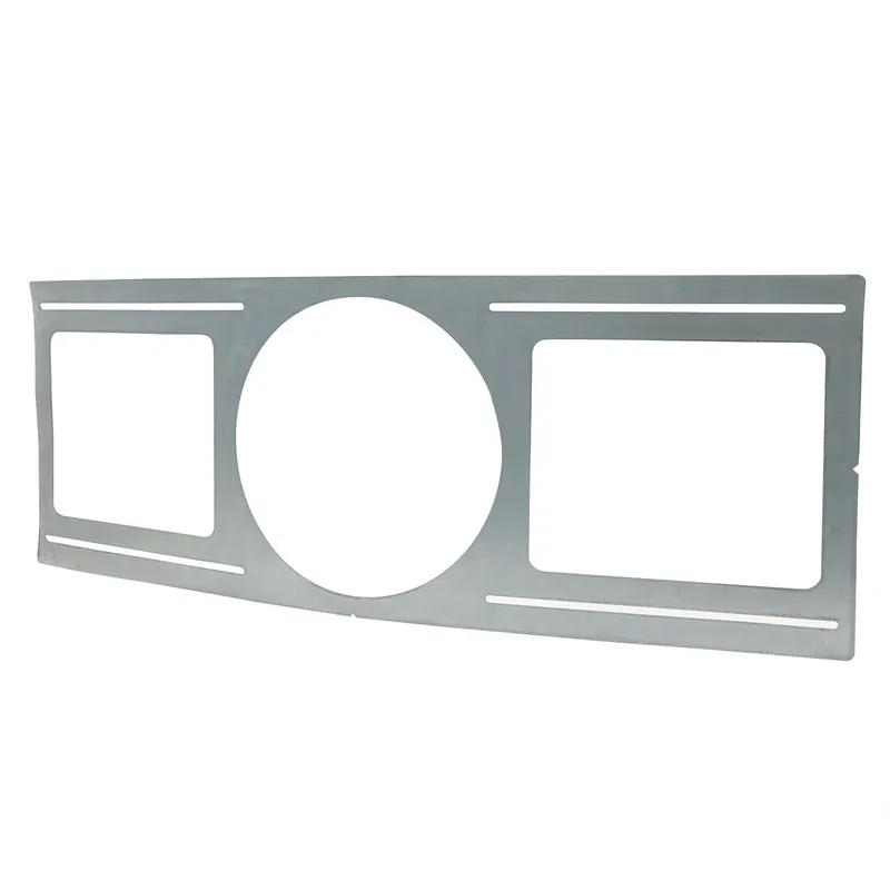 Holiday Sale Flin Recessed