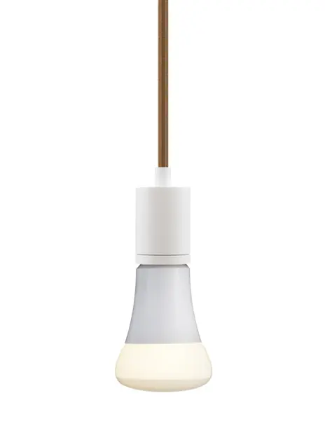 Soco 1 Light 1.68 inch Chrome Line-Voltage Pendant Ceiling Light Best Choice
