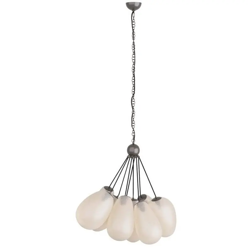 Wilkes 30 inch English Bronze Chandelier Ceiling Light Seasonal Sale